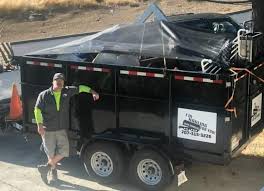 Best Garage Cleanout  in Bartlett, TN